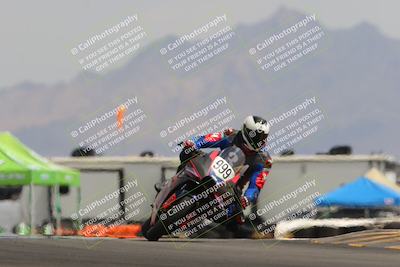 media/Apr-12-2025-Race Pace (Sat) [[9230add55f]]/Vested/4-Turn 16 Entry (1115am)/